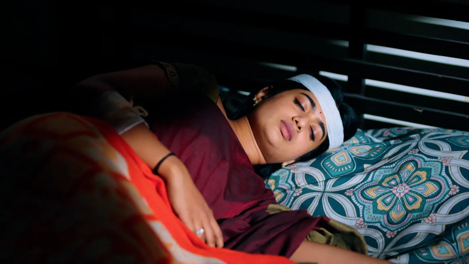 Getti Melam - May 04, 2026 - Episode Spoiler
