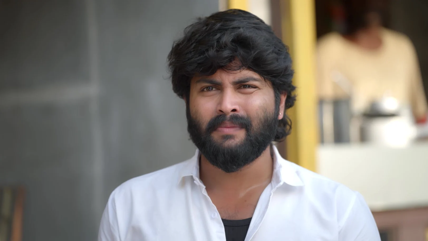 Veera - 02 May, 2026