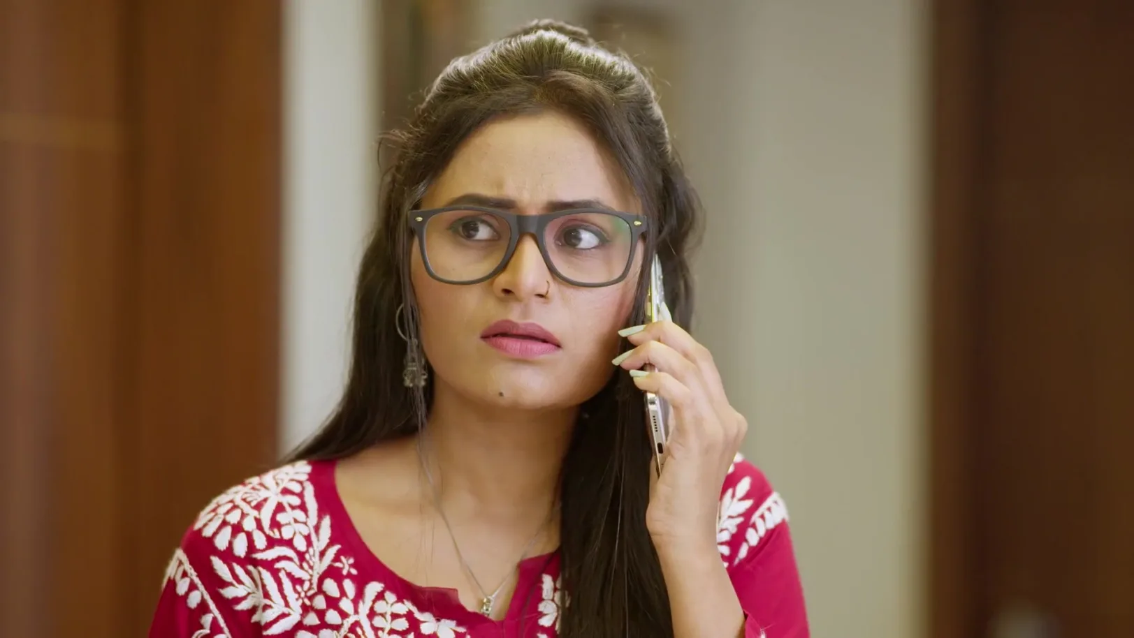 Devmanus Madhla Adhyay - April 30, 2026 - Webisode 30th April 2026 Webisode