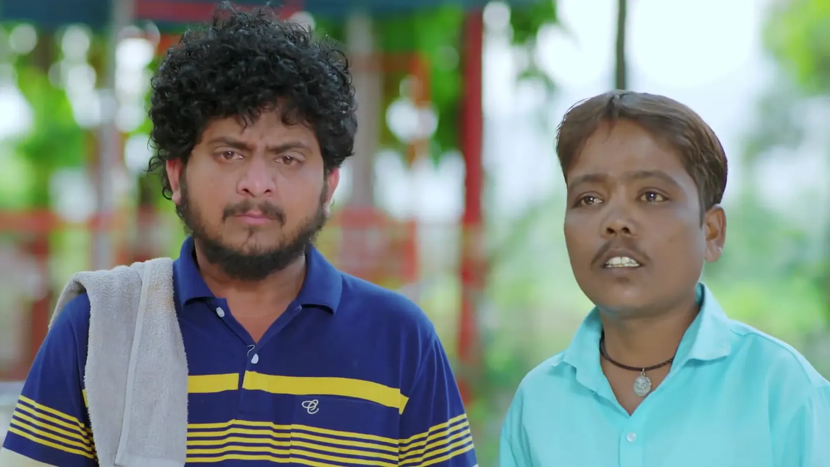 Devmanus Madhla Adhyay - April 29, 2026 - Webisode 29th April 2026 Webisode