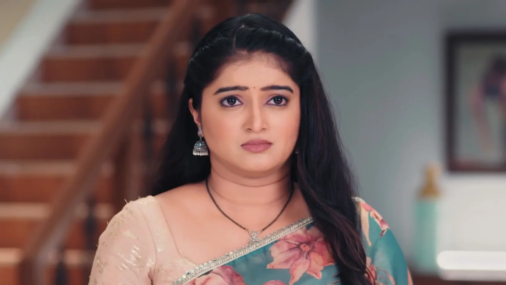 Lakshmi Niwas - April 27, 2026 - Webisode 27th April 2026 Webisode