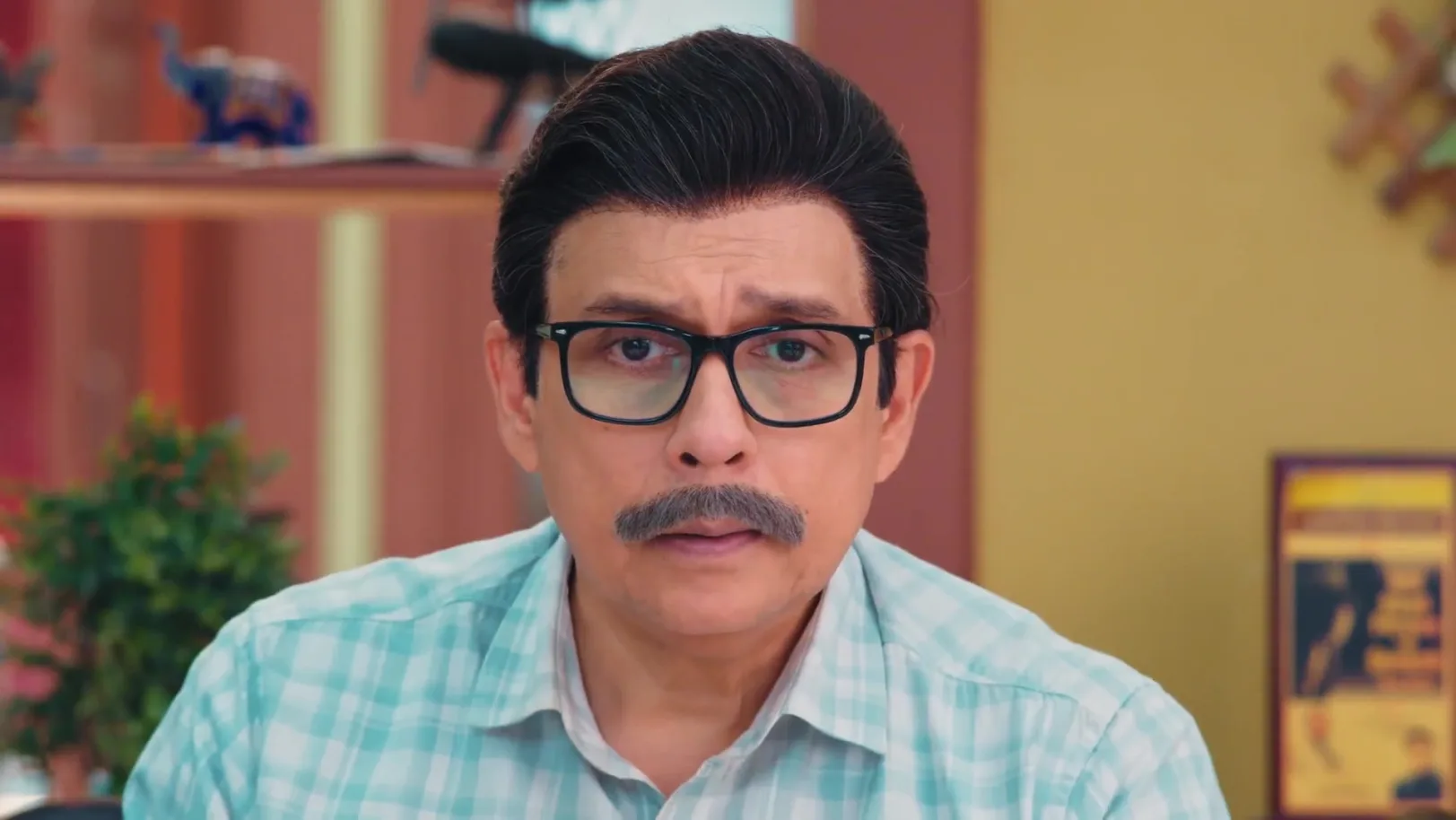 Lakshmi Niwas - May 02, 2026 - Webisode 2nd May 2026 Webisode