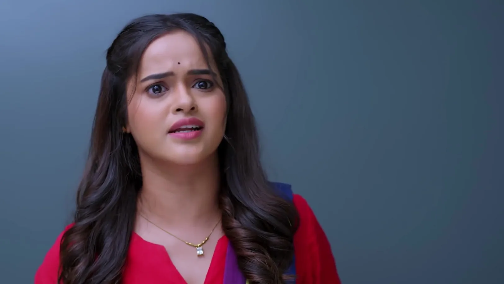 Sanai Chaughade - May 03, 2026 - Webisode 3rd May 2026 Webisode