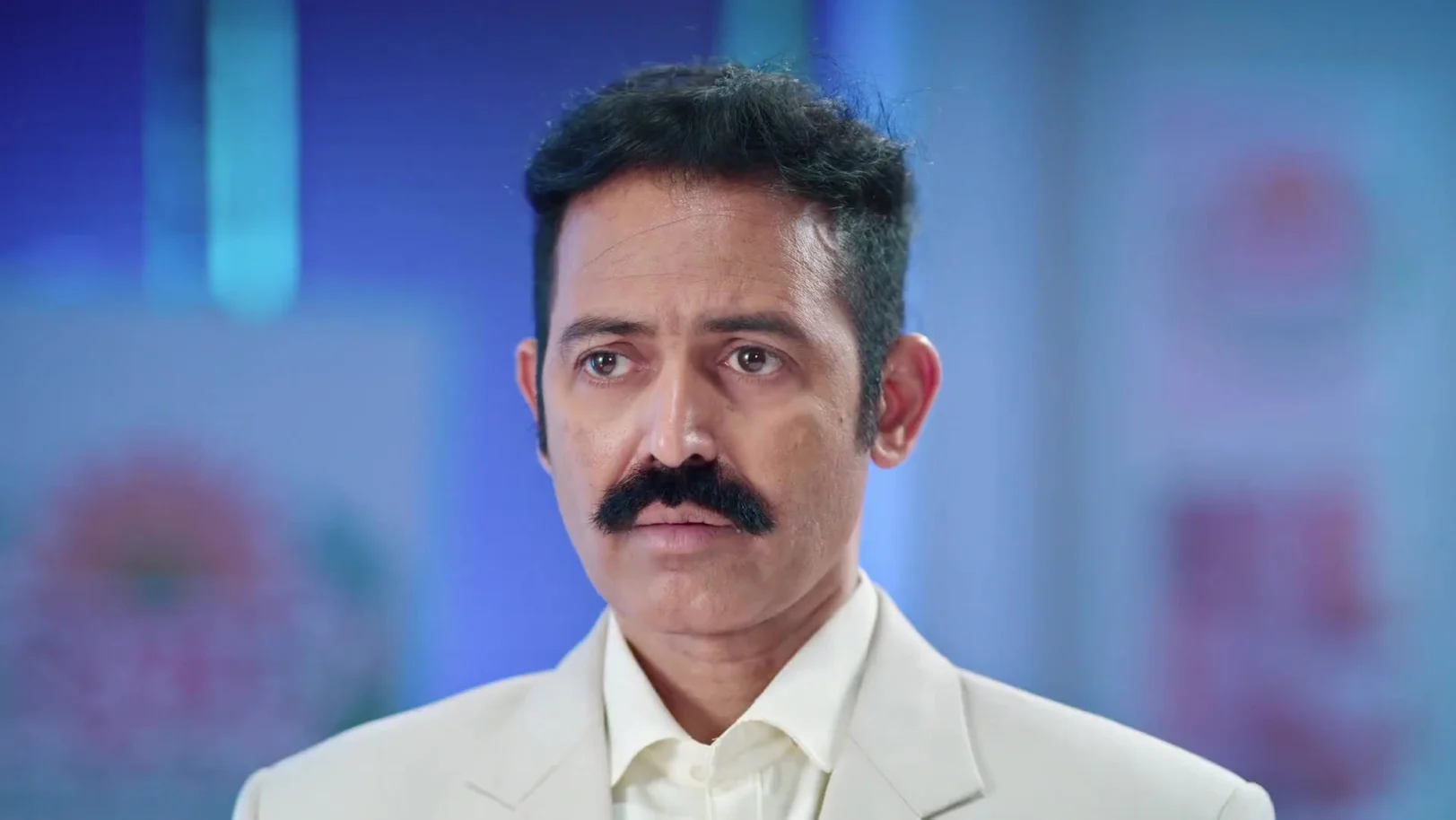 Savalyachi Janu Savali - May 01, 2026 - Webisode 1st May 2026 Webisode