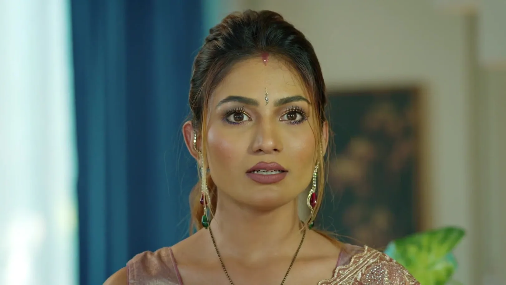 Savalyachi Janu Savali - April 30, 2026 - Webisode 30th April 2026 Webisode