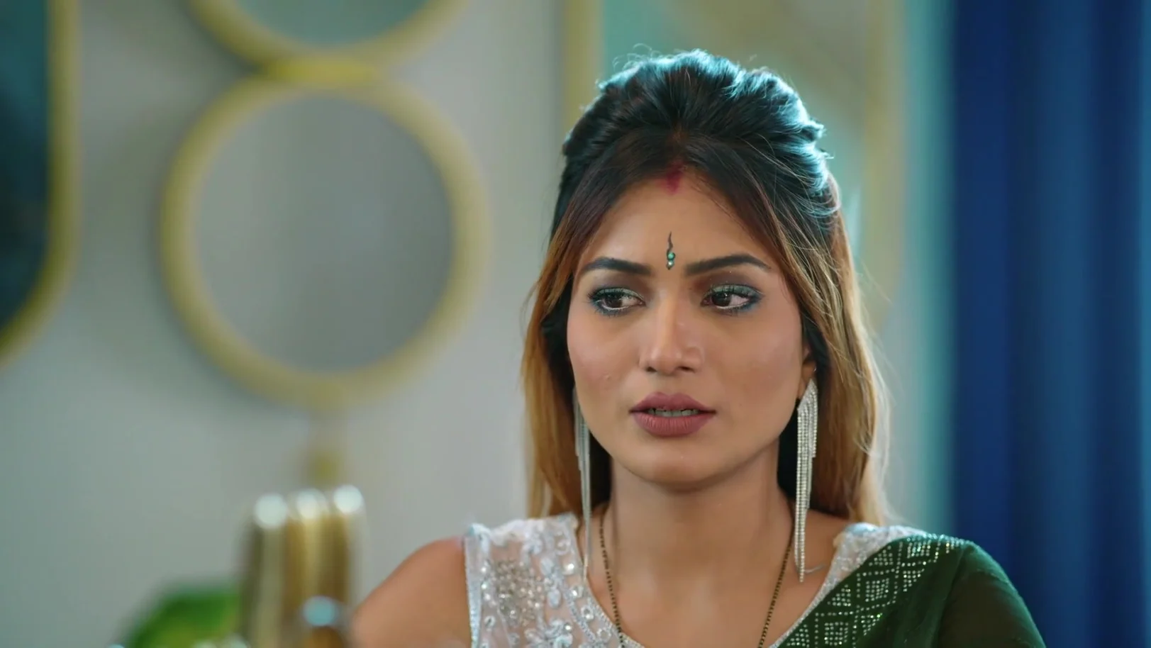 Savalyachi Janu Savali - May 02, 2026 - Webisode 2nd May 2026 Webisode
