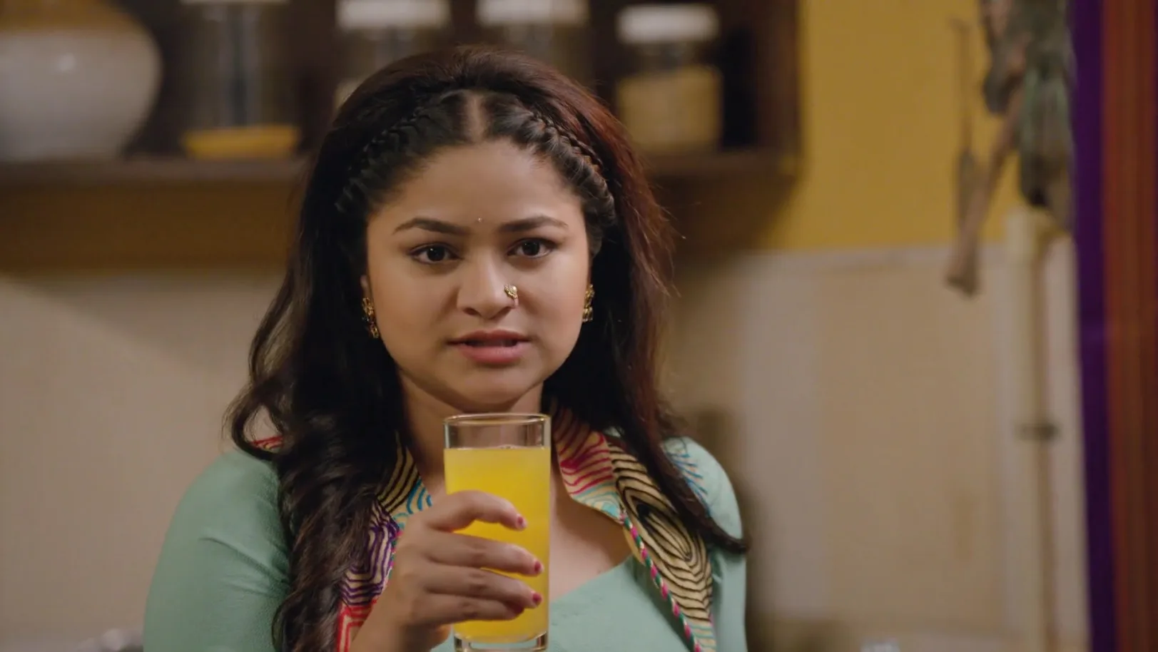 Shubh Shravanii - May 02, 2026 - Webisode 2nd May 2026 Webisode