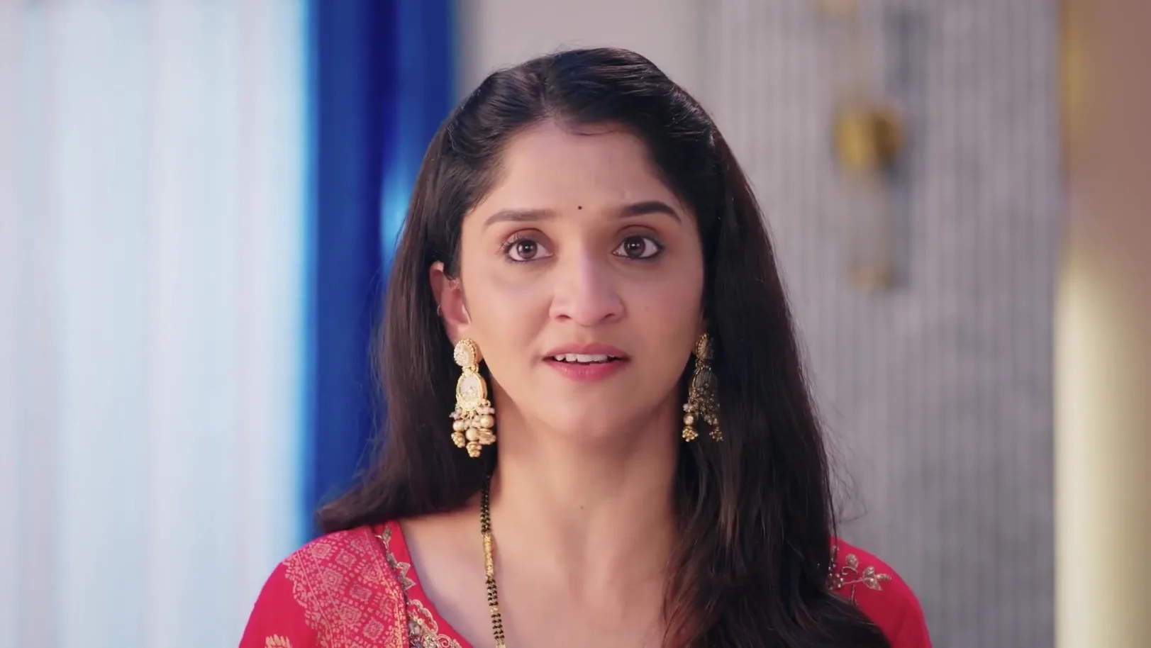 Taarini - May 01, 2026 - Webisode 1st May 2026 Webisode Taarini - May 01, 2026 - Webisode 1st May 2026 Webisode