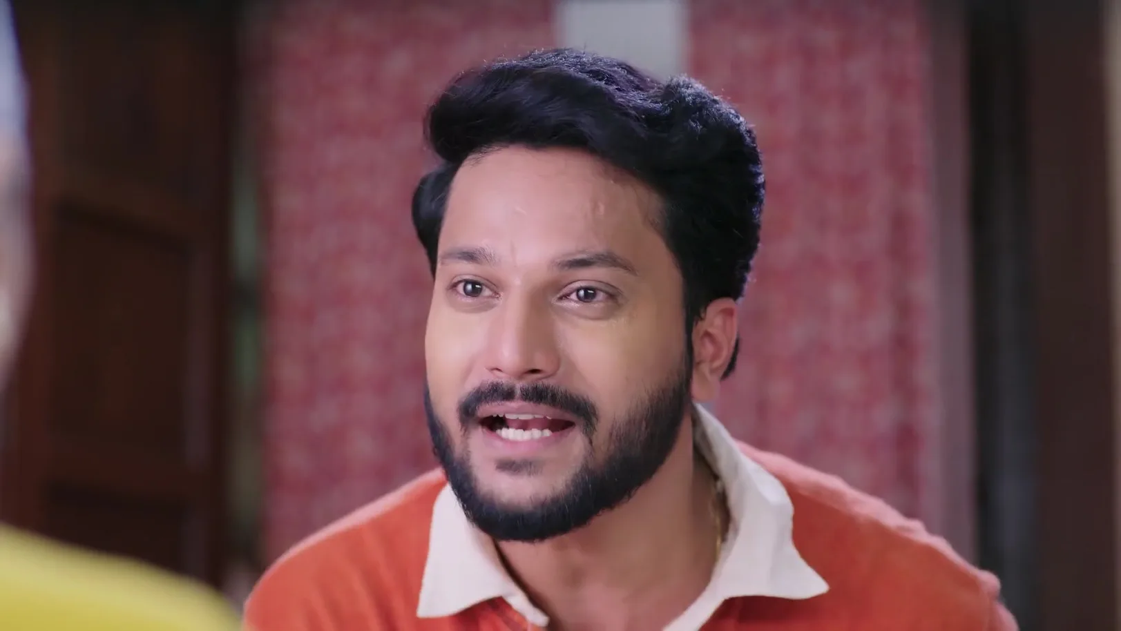 Taarini - April 30, 2026 - Webisode 30th April 2026 Webisode Taarini - April 30, 2026 - Webisode 30th April 2026 Webisode