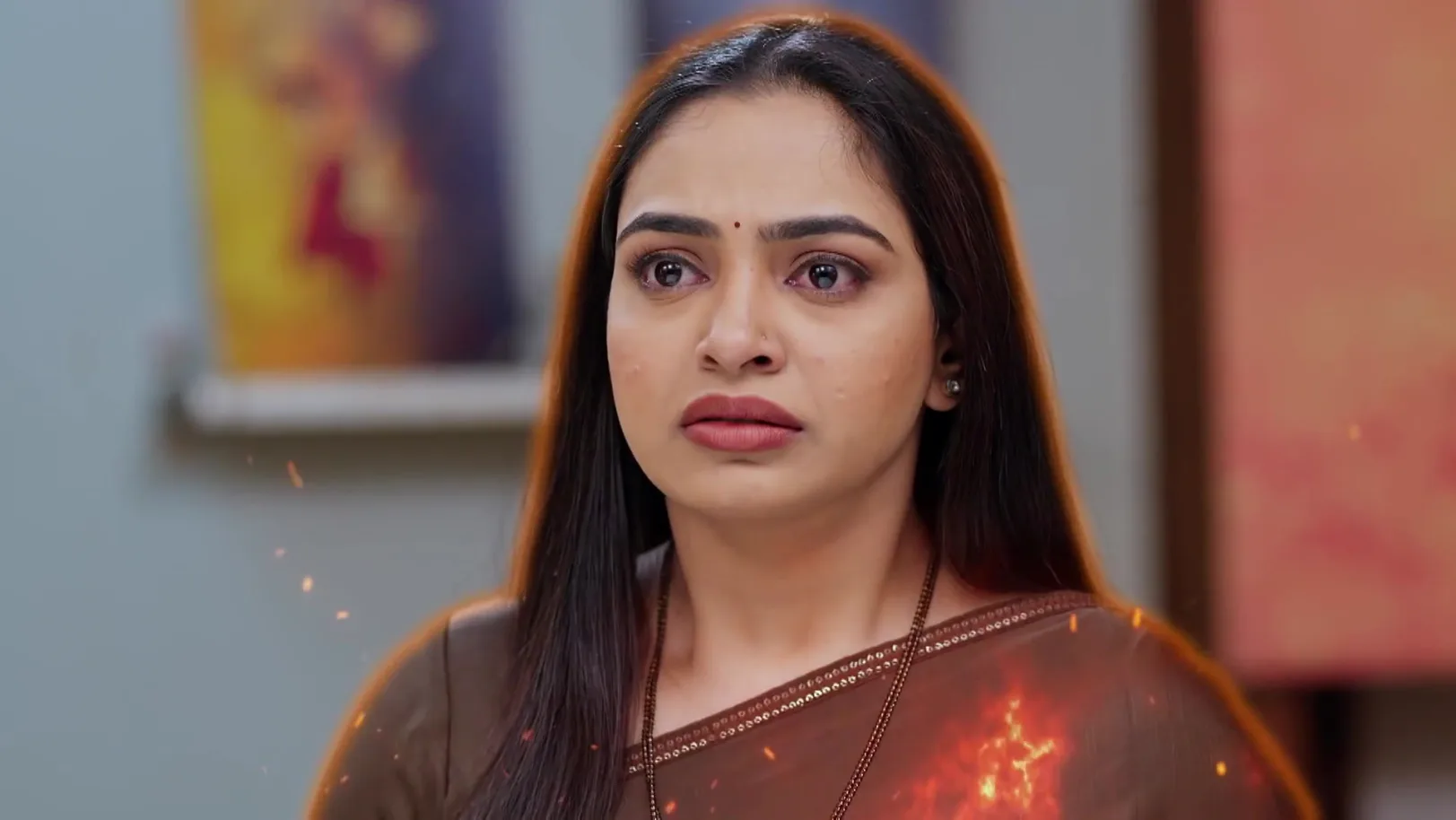 Tula Japnar Aahe - April 27, 2026 - Webisode 27th April 2026 Webisode