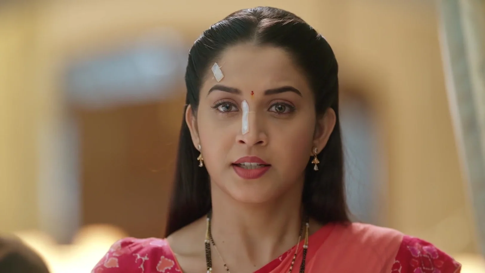 Tula Japnar Aahe - May 01, 2026 - Webisode 1st May 2026 Webisode