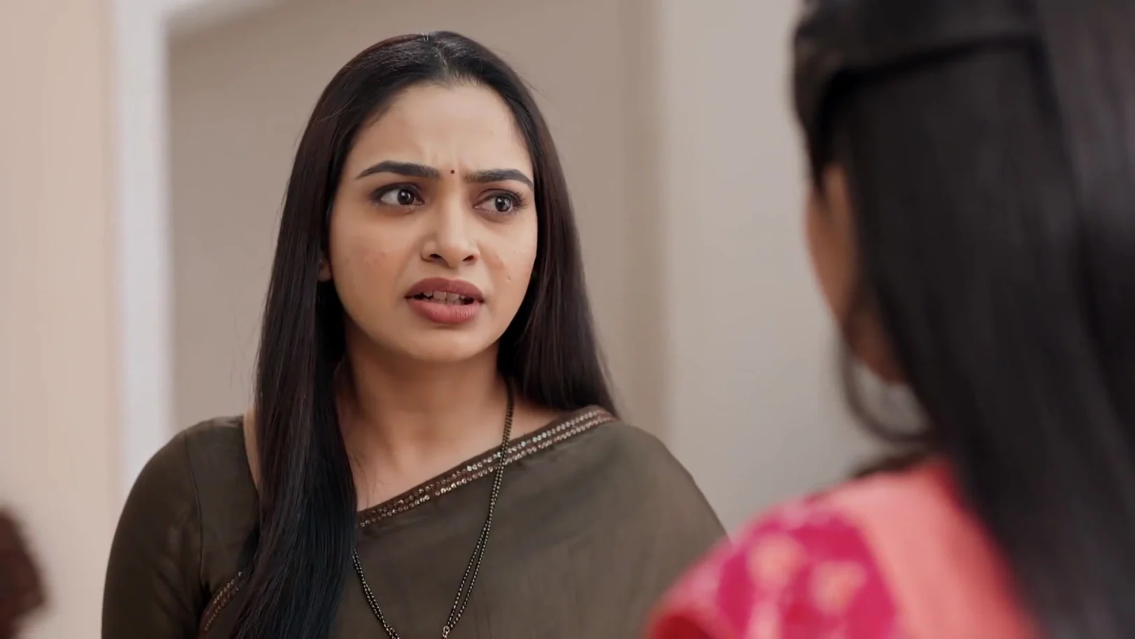 Tula Japnar Aahe - April 30, 2026 - Webisode 30th April 2026 Webisode