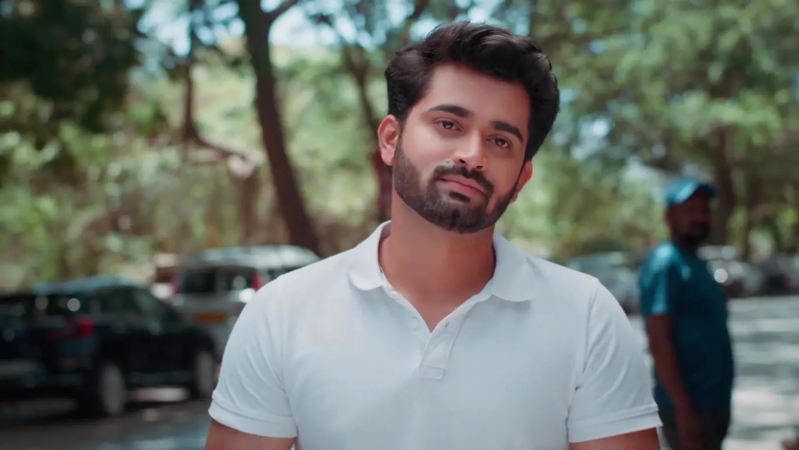 Veen Doghatli Hi Tutena - April 27, 2026 - Webisode 27th April 2026 Webisode