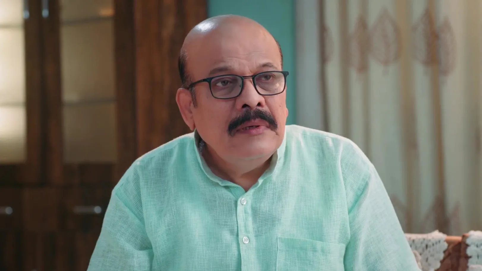 Veen Doghatli Hi Tutena - April 28, 2026 - Webisode 28th April 2026 Webisode