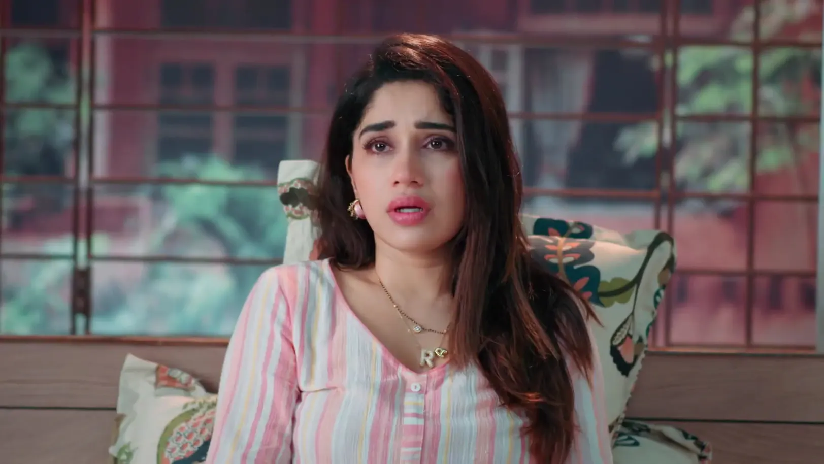 Veen Doghatli Hi Tutena - April 29, 2026 - Webisode 29th April 2026 Webisode