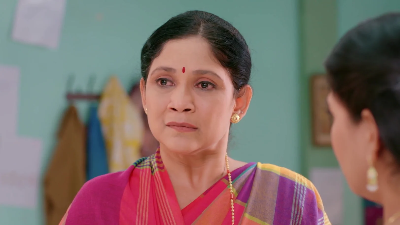 Deep Jyoti - May 02, 2026 - Best Scene Deep Jyoti - May 02, 2026 - Best Scene