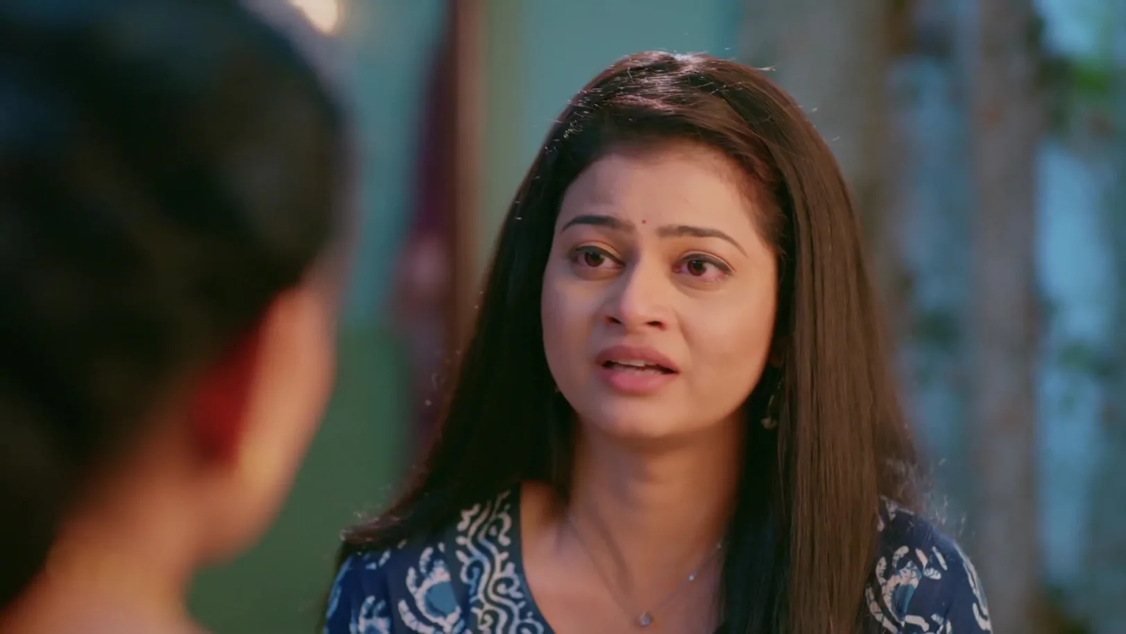 Deep Jyoti - April 30, 2026 - Best Scene Deep Jyoti - April 30, 2026 - Best Scene