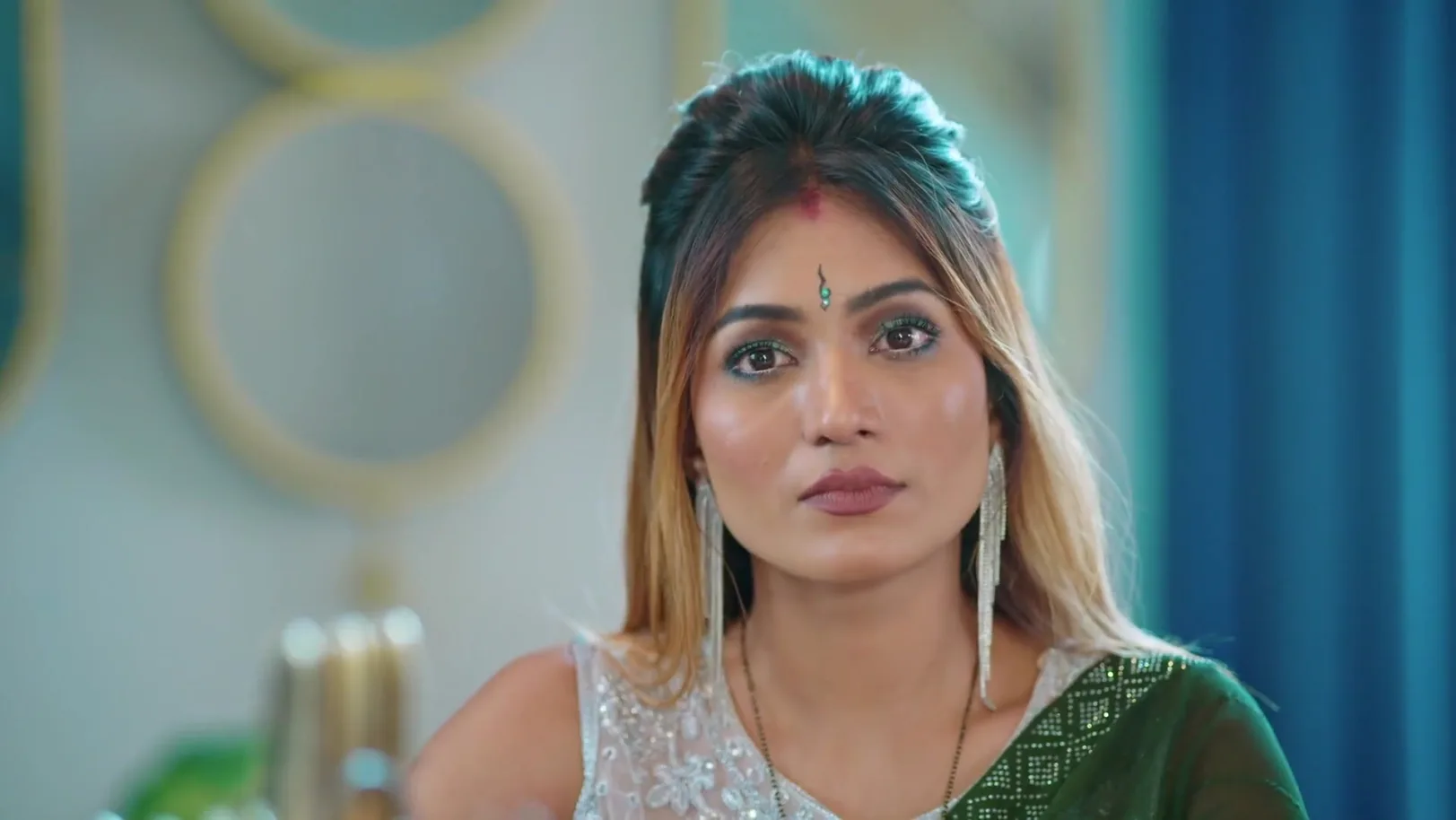 Savalyachi Janu Savali - May 01, 2026 - Best Scene 