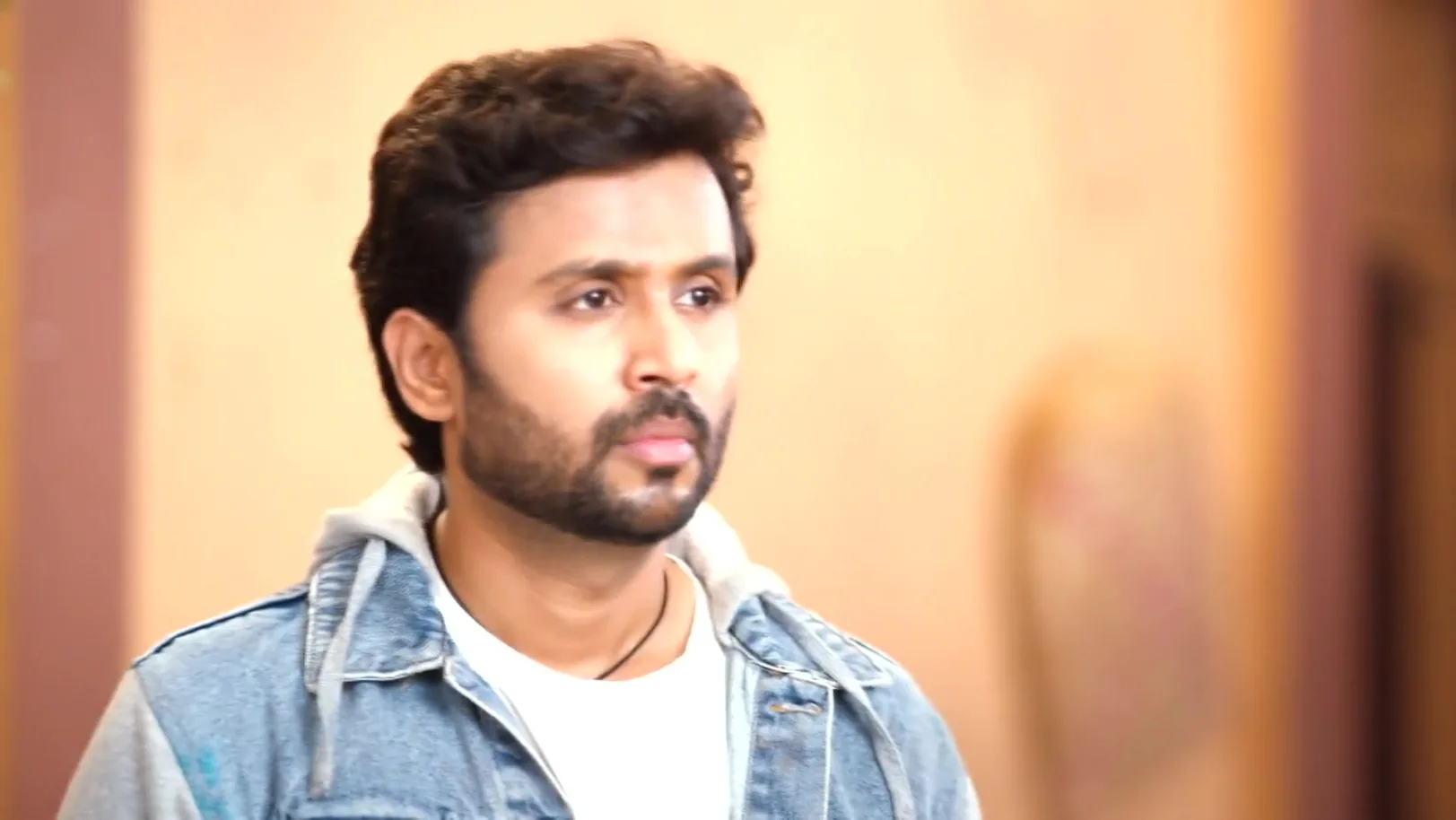 Shubh Shravanii - April 27, 2026 - Best Scene 