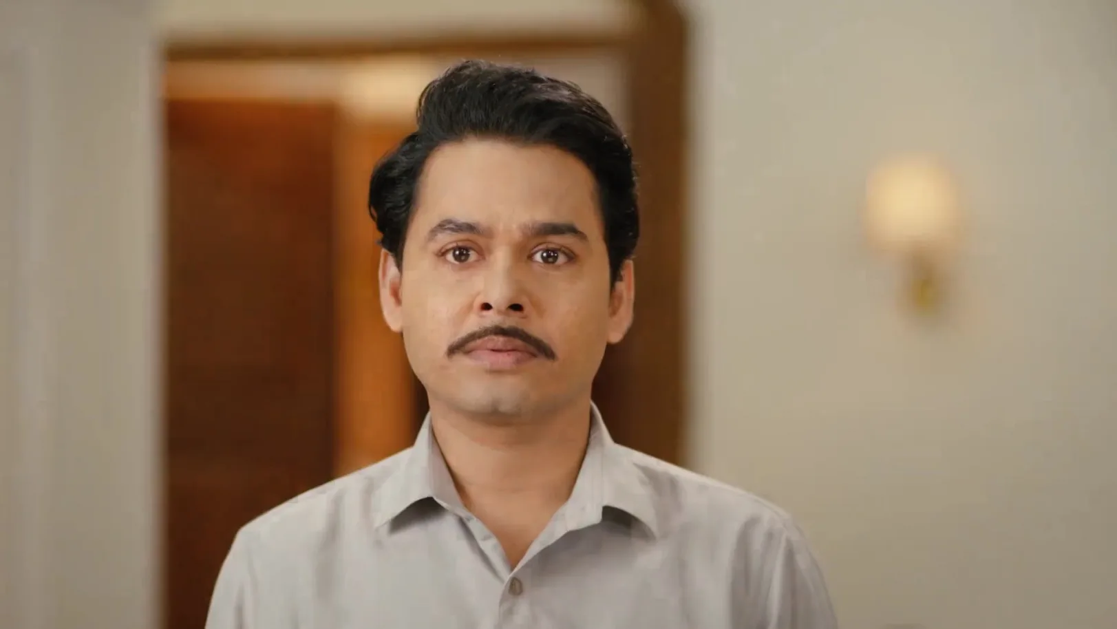 Shubh Shravanii - April 28, 2026 - Best Scene 