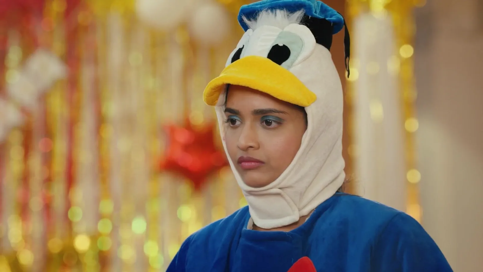 Shubh Shravanii - May 01, 2026 - Best Scene 