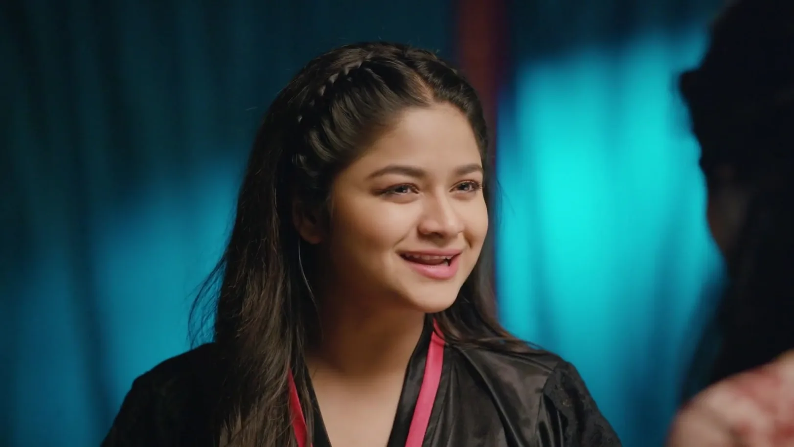 Shubh Shravanii - May 03, 2026 - Best Scene 