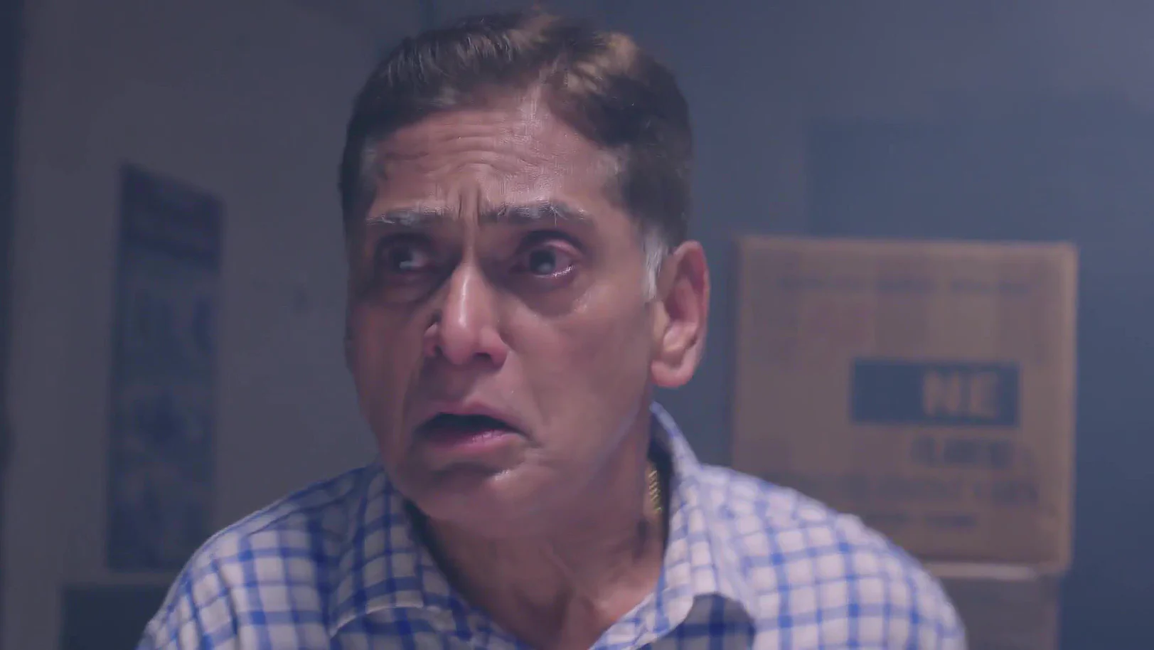 Taarini - April 27, 2026 - Best Scene 