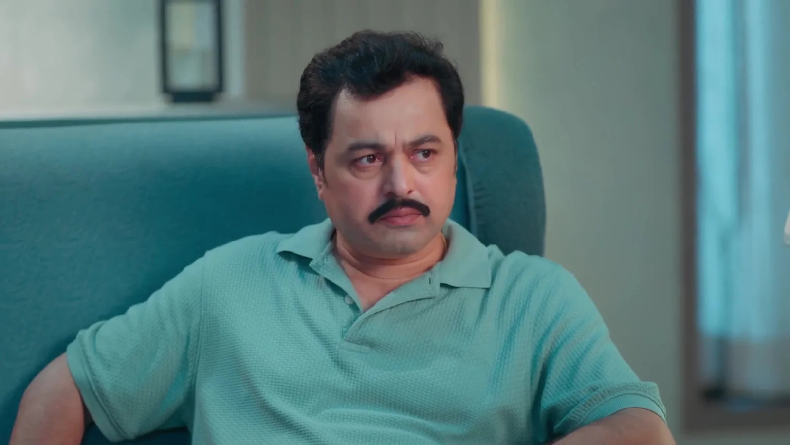 Veen Doghatli Hi Tutena - May 03, 2026 - Best Scene Veen Doghatli Hi Tutena - May 03, 2026 - Best Scene