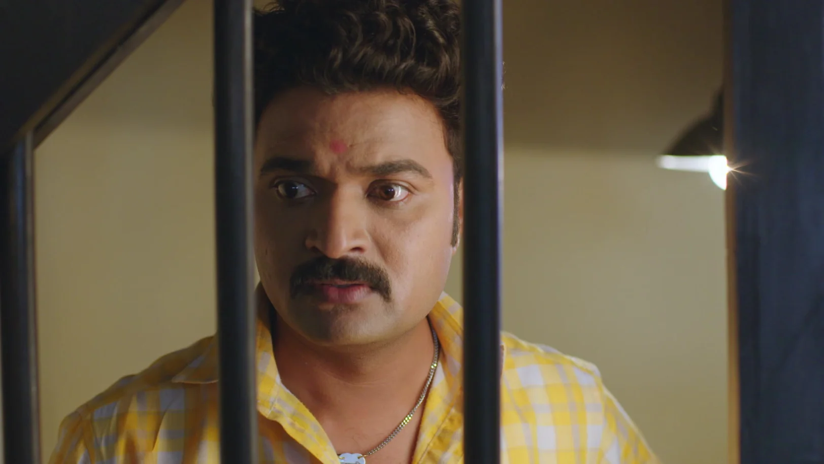 Devmanus Madhla Adhyay - April 29, 2026 - Episode Spoiler