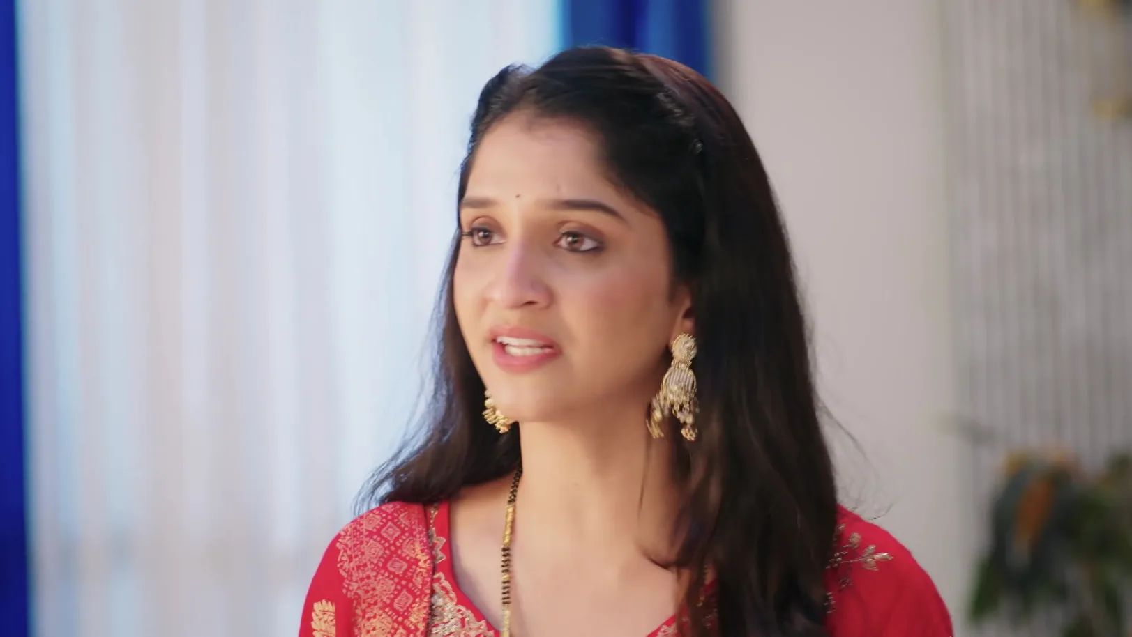 Kamali - May 02, 2026 - Episode Spoiler