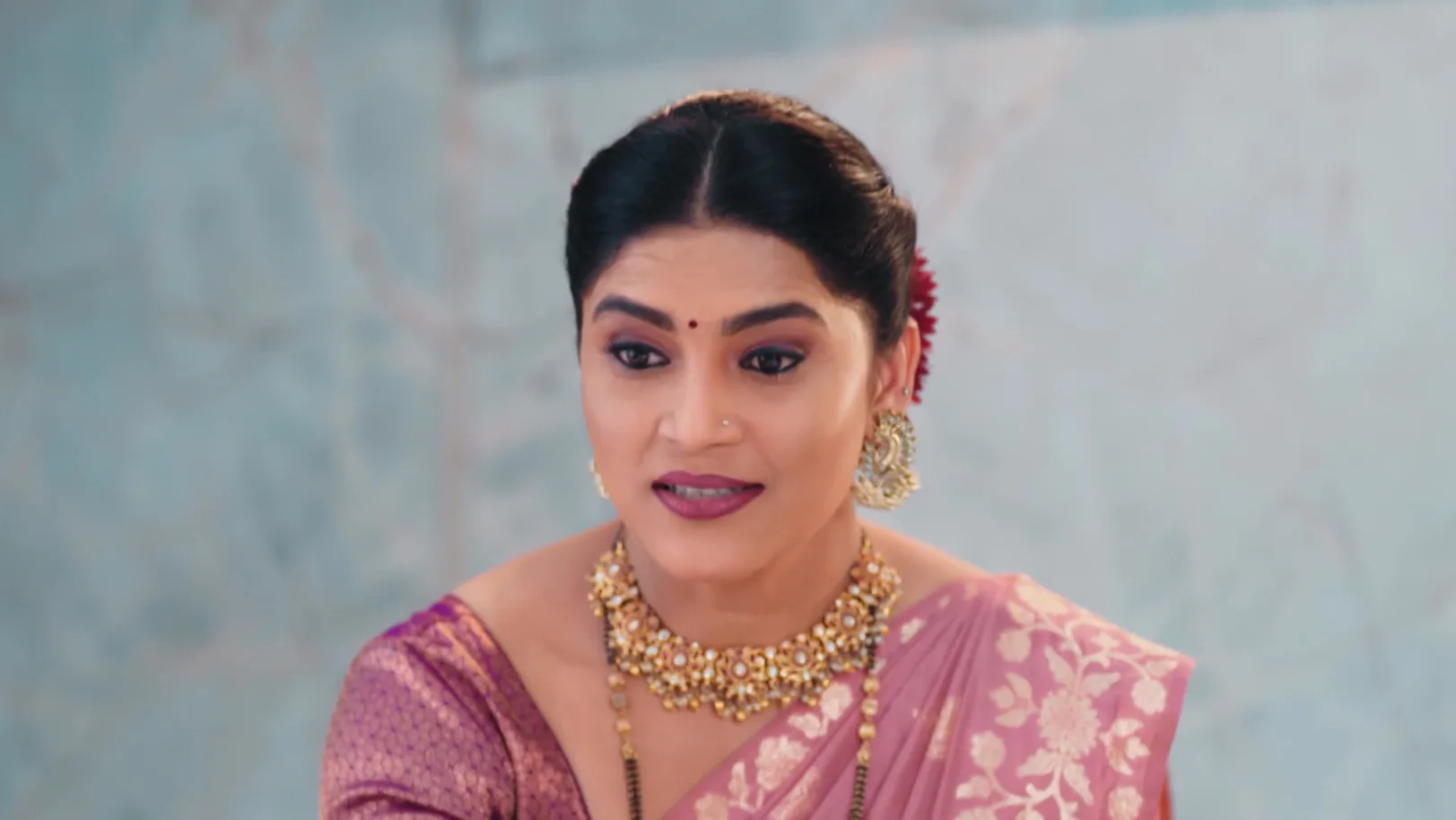 Lakshmi Niwas - May 04, 2026 - Episode Spoiler