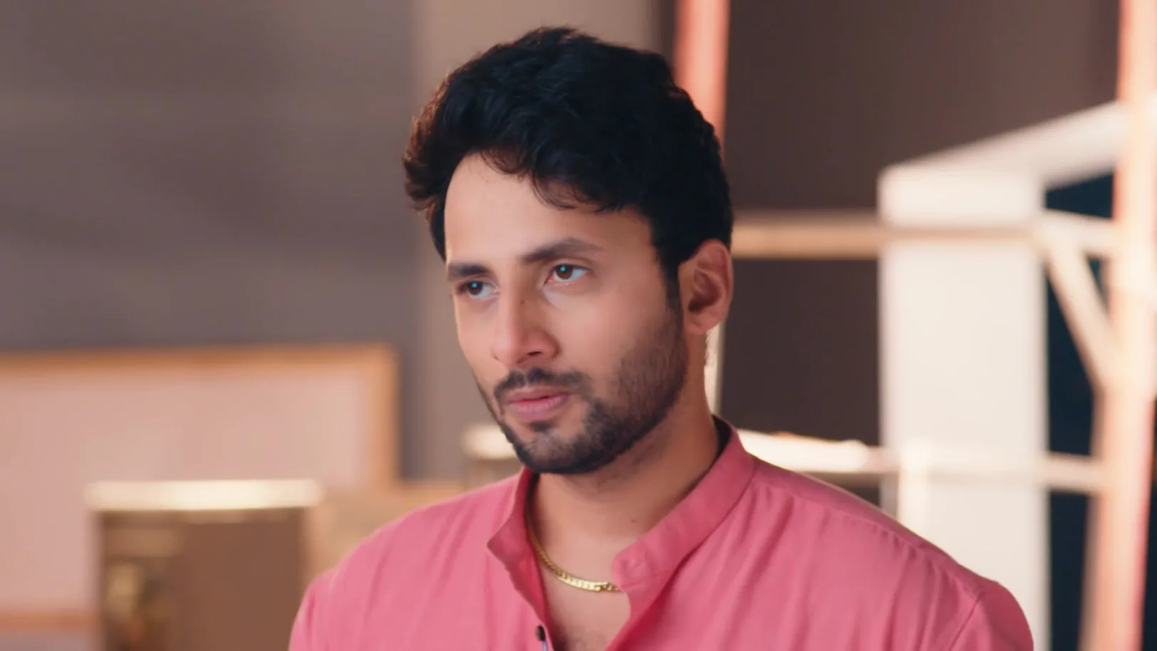 Lakshmi Niwas - May 02, 2026 - Episode Spoiler