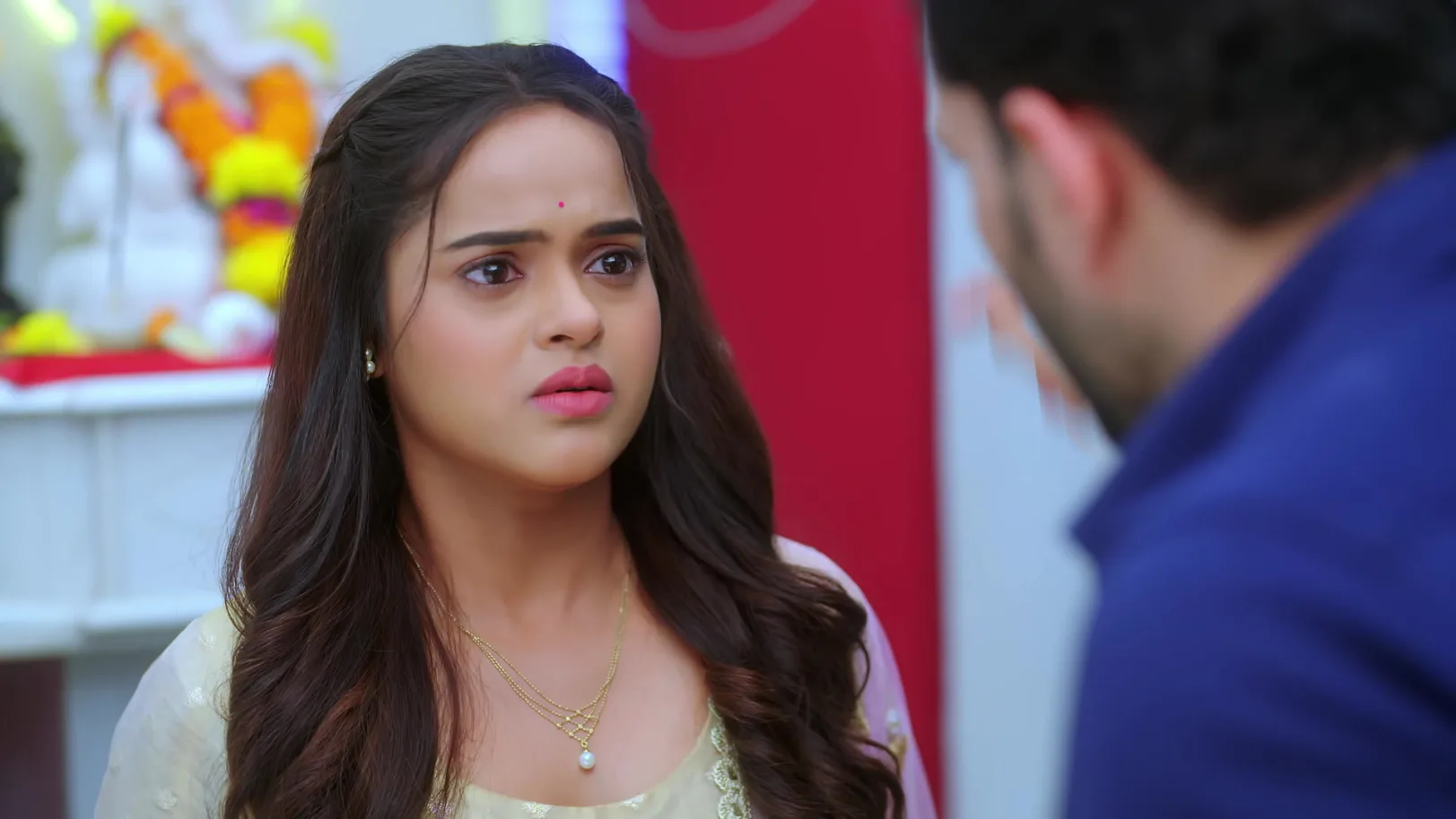Sanai Chaughade - May 01, 2026 - Episode Spoiler