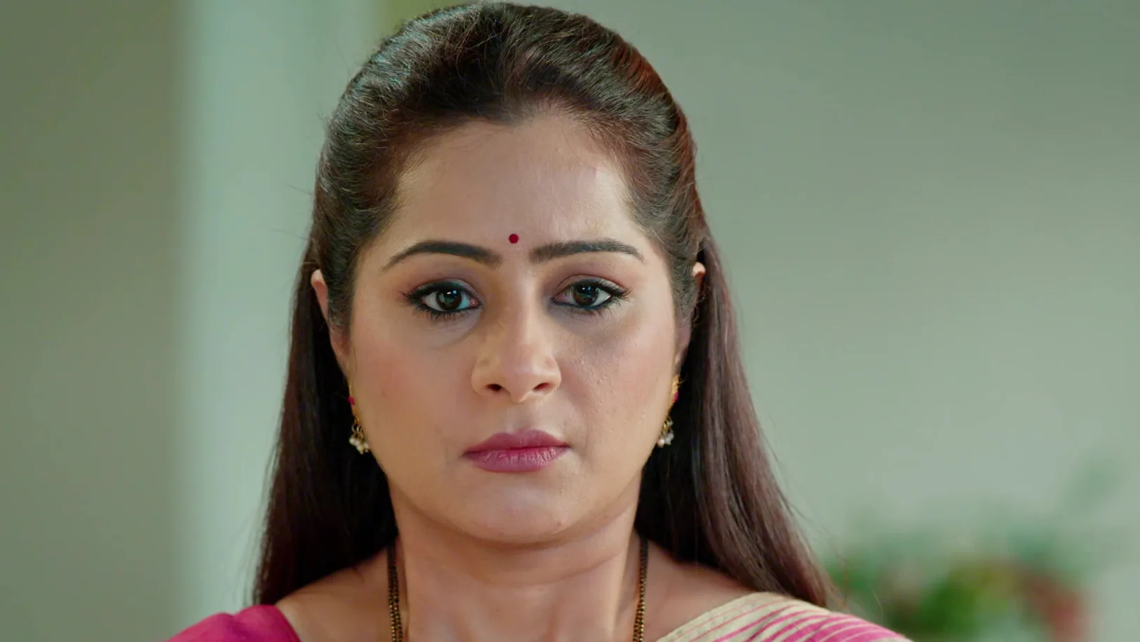 Savalyachi Janu Savali - May 04, 2026 - Episode Spoiler