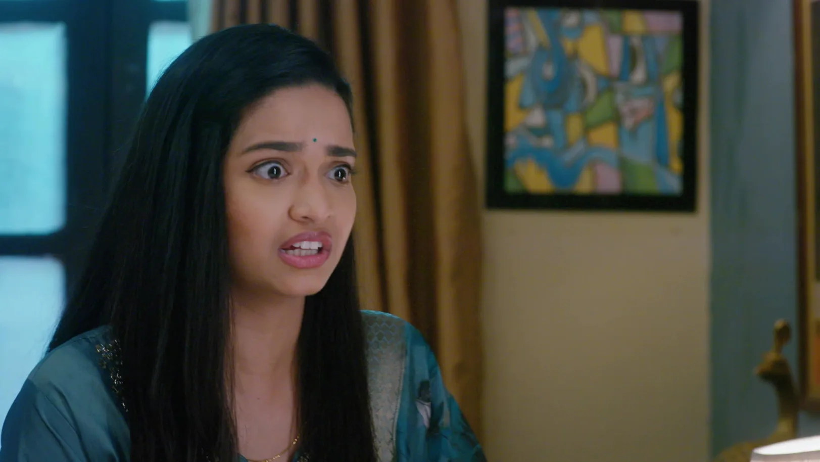 Shubh Shravanii - April 30, 2026 - Episode Spoiler