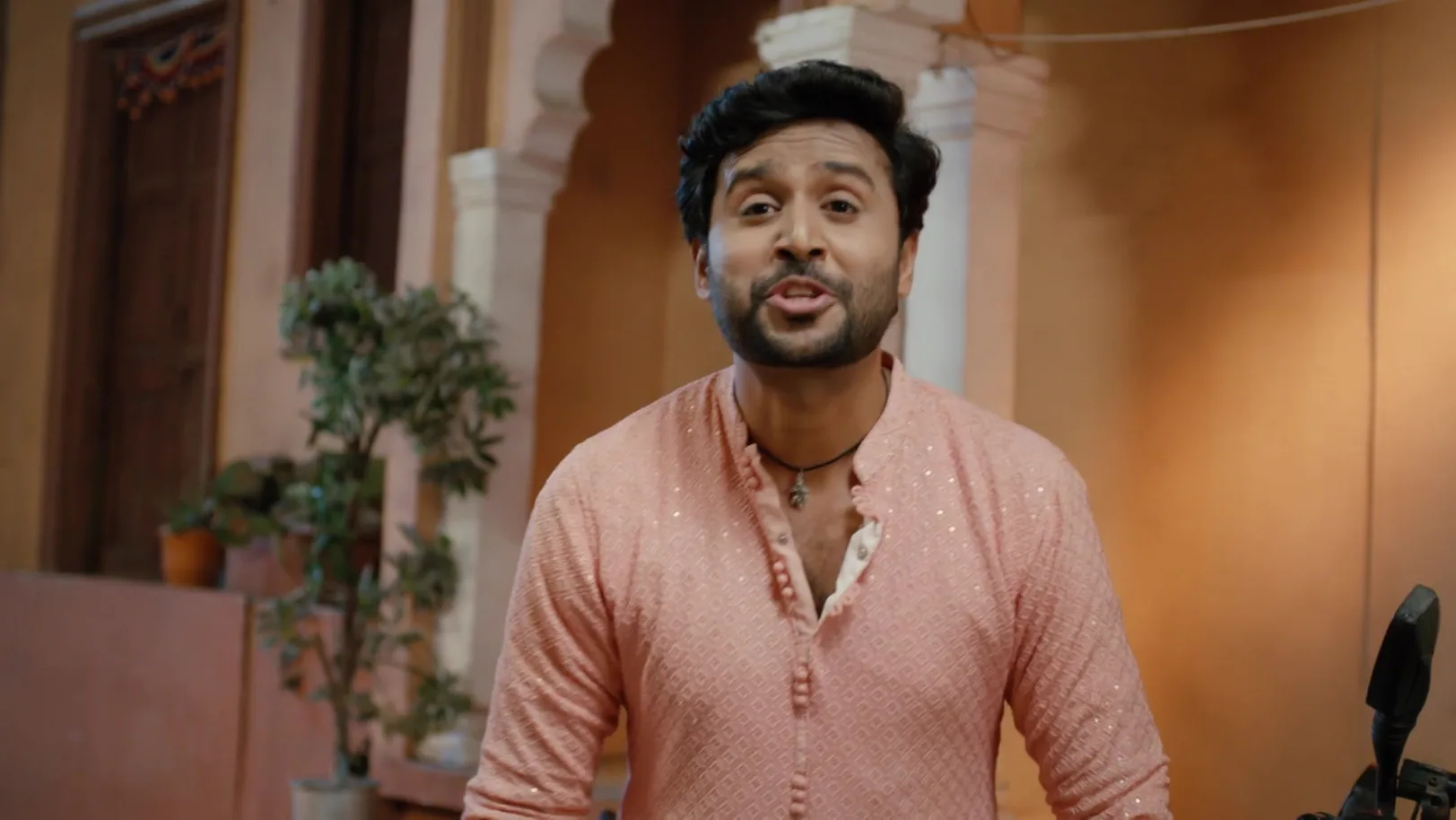 Shubh Shravanii - May 04, 2026 - Episode Spoiler