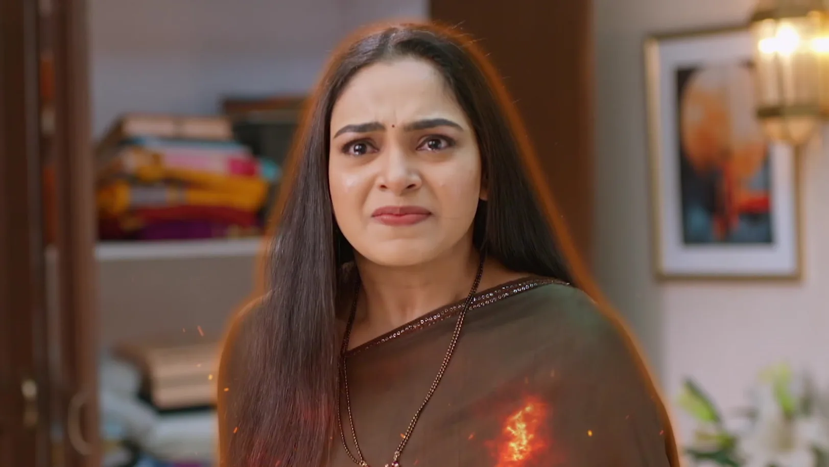 Tula Japnar Aahe - May 01, 2026 - Episode Spoiler