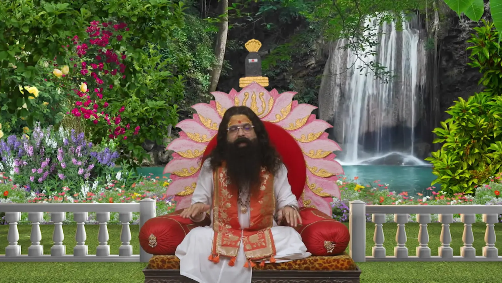 Vedh Bhavishyacha - May 02, 2026 - Episode Spoiler