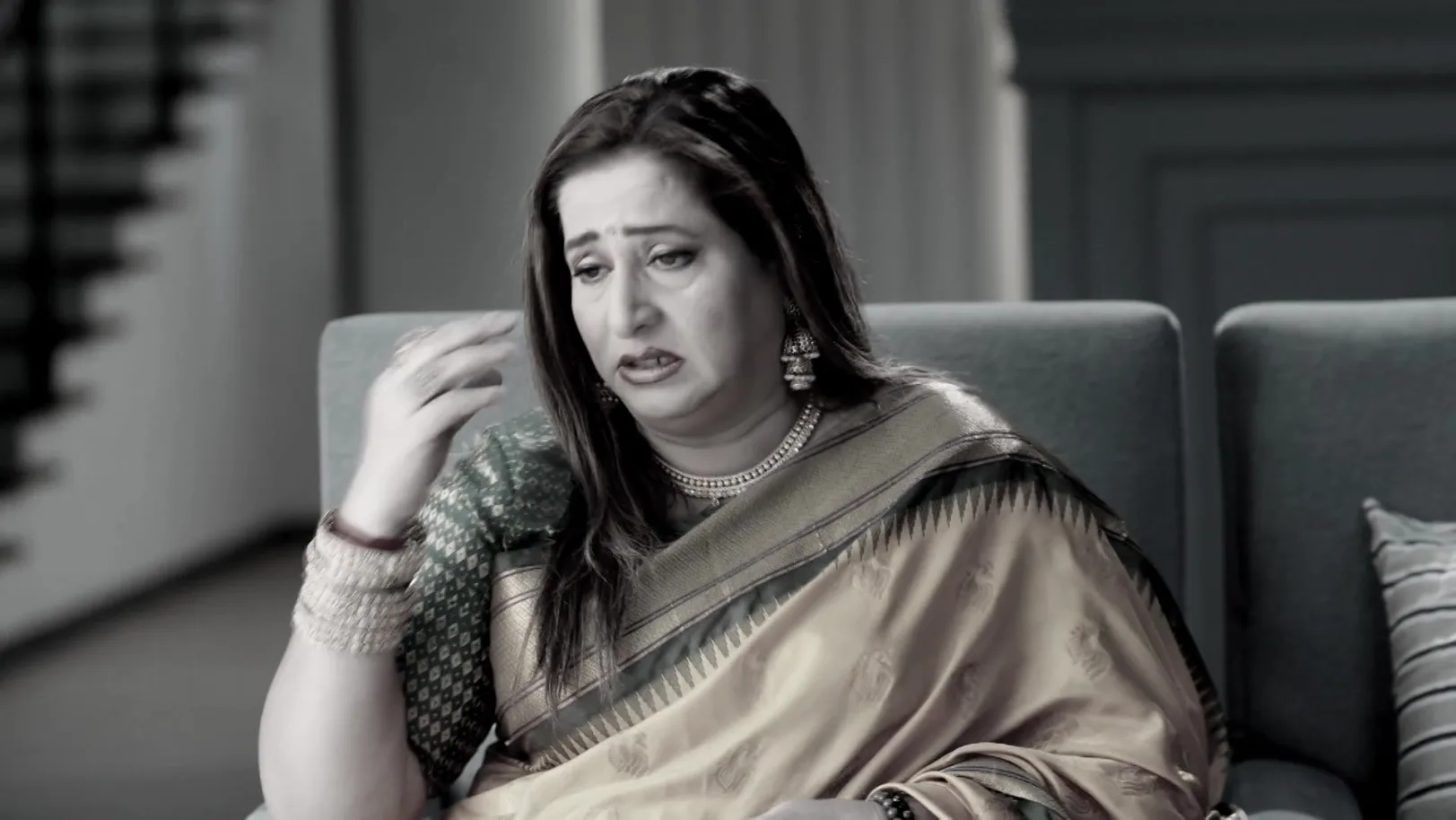 Veen Doghatli Hi Tutena - May 03, 2026 - Episode Spoiler Veen Doghatli Hi Tutena - May 03, 2026 - Episode Spoiler