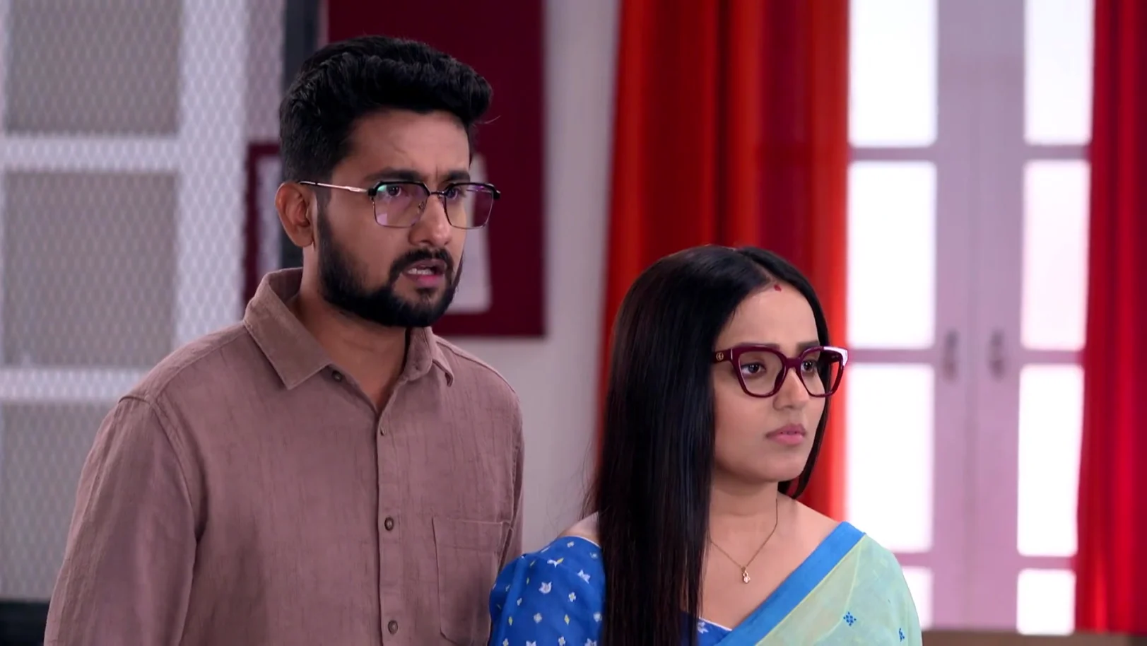 Anondi - May 01, 2026 - Webisode 1st May 2026 Webisode Anondi - May 01, 2026 - Webisode 1st May 2026 Webisode
