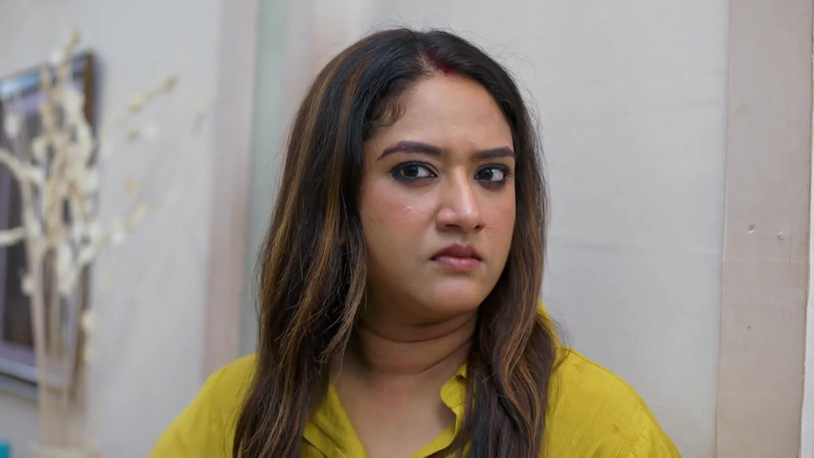 Jowar Bhanta - April 27, 2026 - Webisode 27th April 2026 Webisode