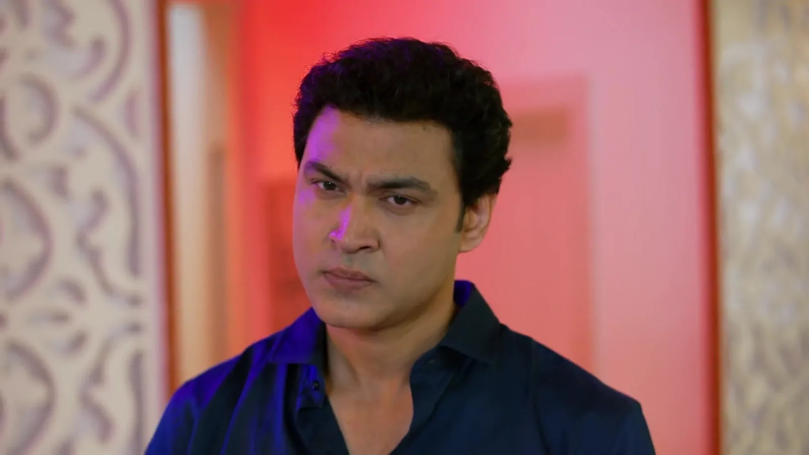 Jowar Bhanta - April 28, 2026 - Webisode 28th April 2026 Webisode
