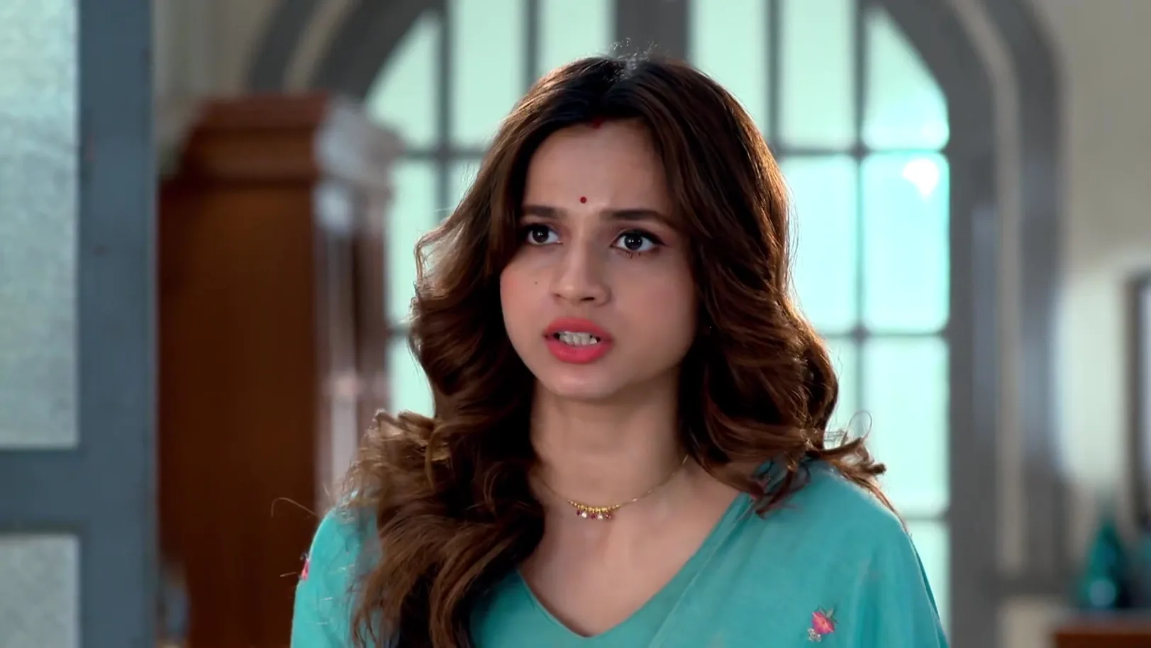 Bonolata Is Upset with Sudeb 27th April 2026 Webisode