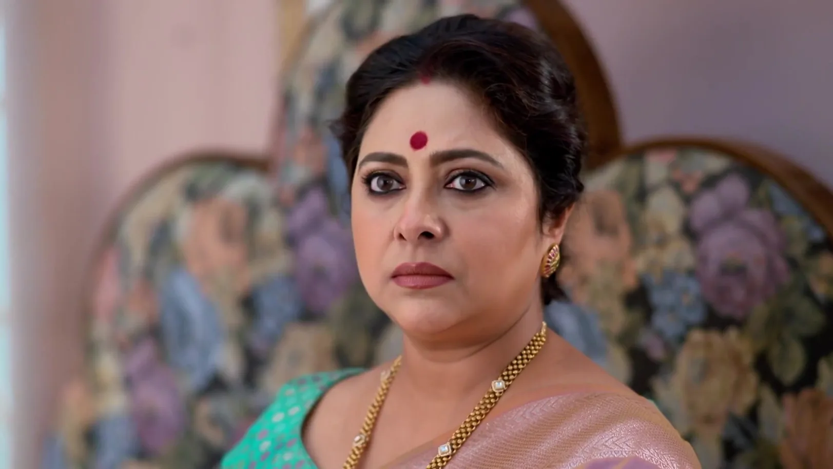 Kusum - April 27, 2026 - Webisode 27th April 2026 Webisode