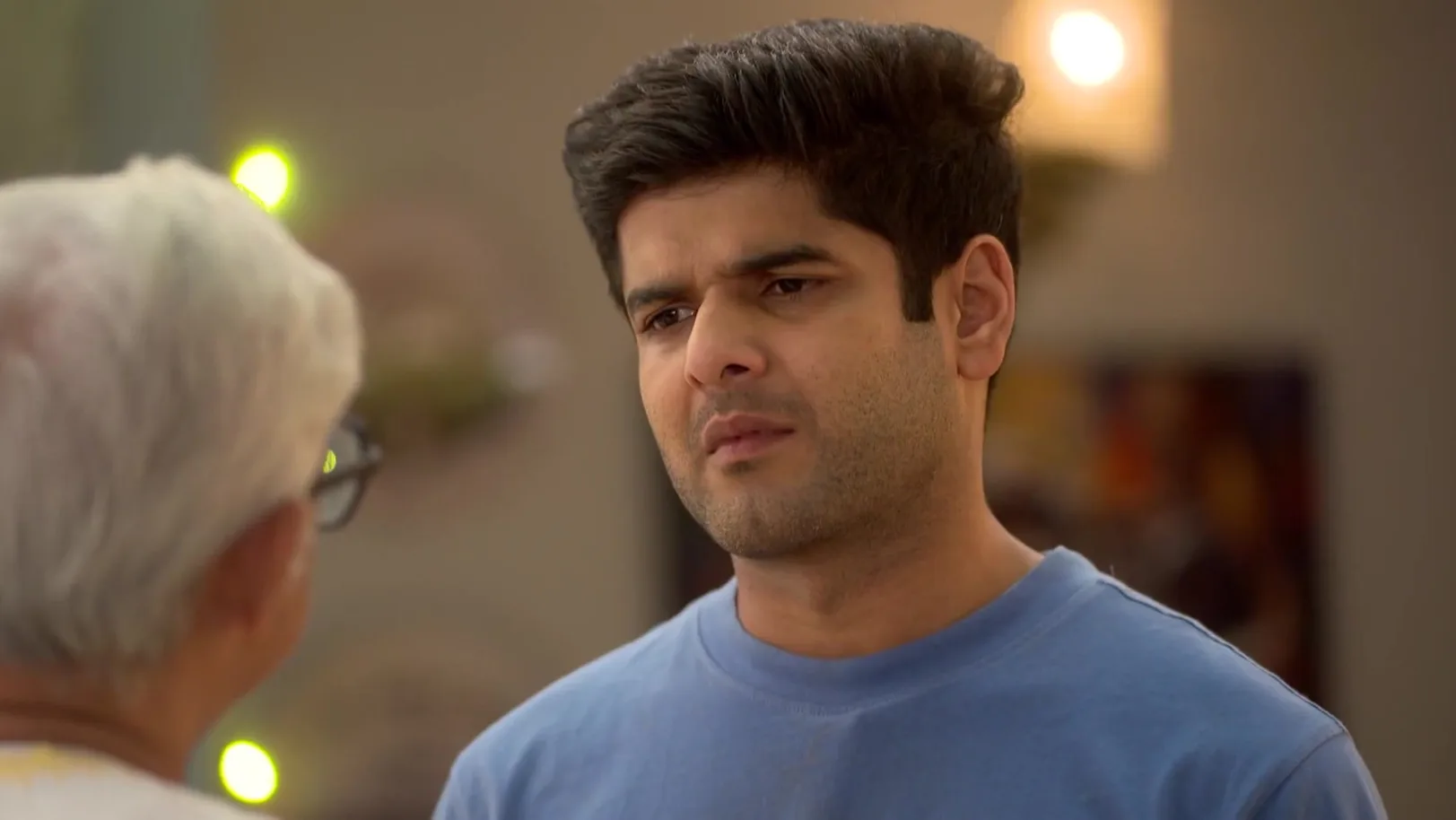 Parineeta - April 27, 2026 - Webisode 27th April 2026 Webisode