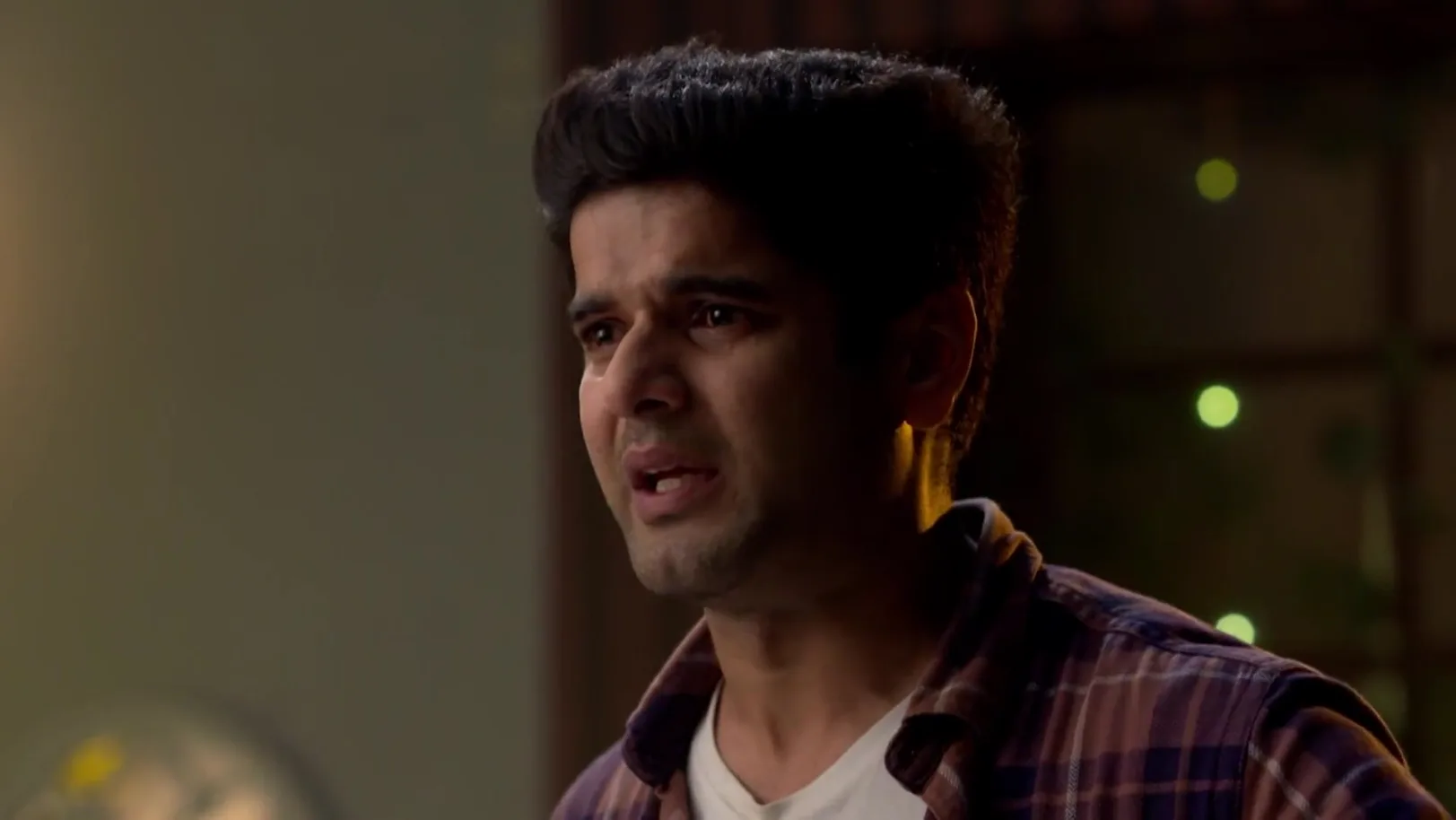 Parineeta - May 03, 2026 - Webisode 3rd May 2026 Webisode