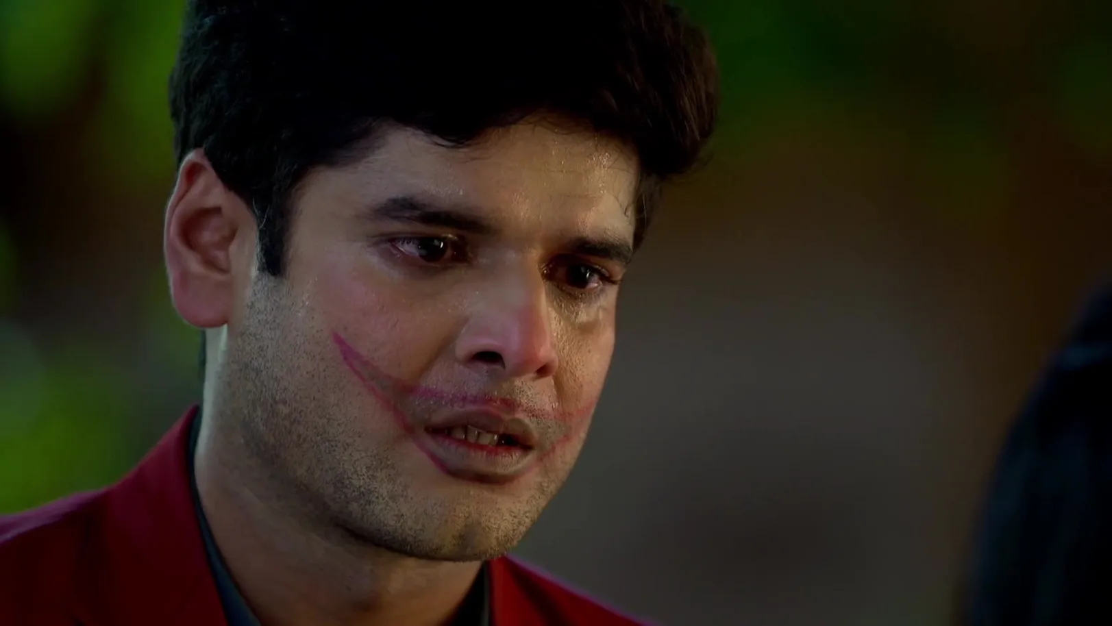 Parineeta - April 29, 2026 - Webisode 29th April 2026 Webisode