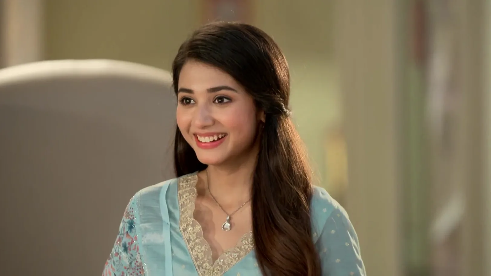 Saat Pake Bandha - April 27, 2026 - Webisode 27th April 2026 Webisode