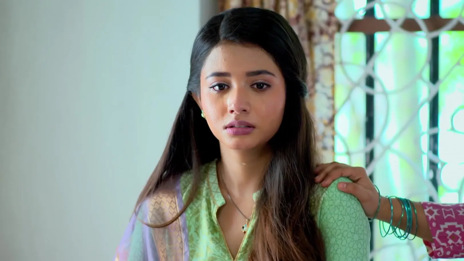 Saat Pake Bandha - May 01, 2026 - Webisode 1st May 2026 Webisode
