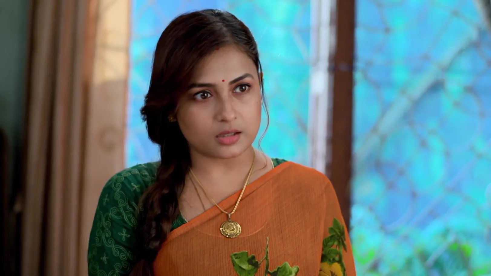 Saat Pake Bandha - April 30, 2026 - Webisode 30th April 2026 Webisode